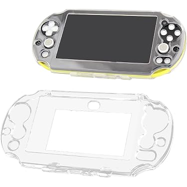 Amazon.com.tr Çok Satanlar: PS Vita adlı listedeki en popüler ürünler